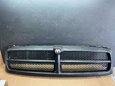 1994 2001 dodge for sale  West Babylon