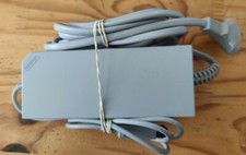 Tbe. cable nintendo d'occasion  Courville-sur-Eure