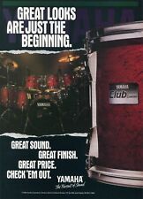 1994 print yamaha for sale  Painesville