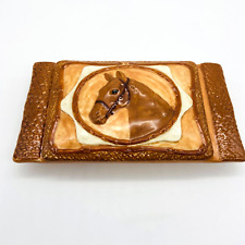 Vintage ceramic vanity for sale  Aberdeen