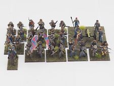 Perry miniatures 28mm for sale  NOTTINGHAM