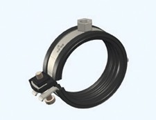 Conel 35x rohrschelle gebraucht kaufen Conel 35x rohrschelle gebraucht kaufen  Radebeul