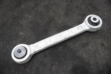 link fm comprar usado  Enviando para Brazil