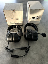 Casque liaison mickey d'occasion  Montastruc-la-Conseillère