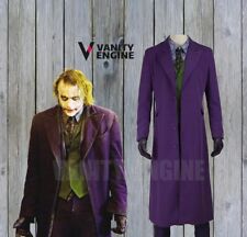 Dark knight joker for sale  HOUNSLOW