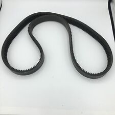 Drive belt skid for sale  Dekalb