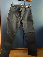 Pantalone elegante uomo usato  Campi Bisenzio