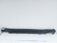 71800t7wa010 minigonna honda usato 71800t7wa010 minigonna honda usato  Torre del Greco