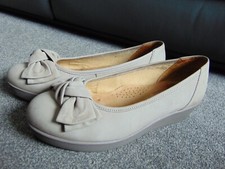 Ladies gabor comfort for sale  ST. HELENS