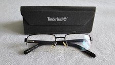 Timberland black spectacles for sale  GUILDFORD