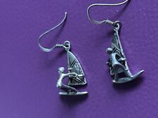 Vintage 925 silver for sale  NORWICH