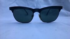 Ray ban vintage d'occasion  Marseille XIII