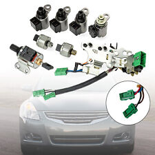 Cvt transmission solenoid for sale  MANCHESTER