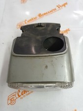 Piaggio boxer faro usato  Soresina