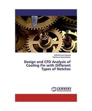 Design cfd analyse gebraucht kaufen  Trebbin