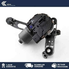 scheibenwischermotor focus gebraucht kaufen  Eilenburg