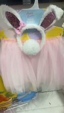 Bunny costume for sale  GLASGOW