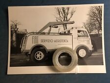 Press originale camion usato  Torino