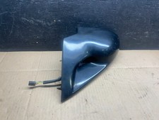 Usado, Espelho de porta Pontiac Firebird visão lateral esquerda driver 1998 a 2002 O2114 DG comprar usado  Enviando para Brazil