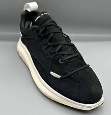 Adidas yohji yamamoto for sale  WORKSOP