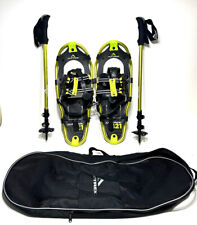 Cascade alptrek snowshow for sale  Pearland