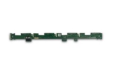 HDD 4 BAÍAS BACKPLANE 3.5" LFF SAS SATA DELL POWEREDGE R320 R420 SERVIDOR P7H13 comprar usado  Enviando para Brazil