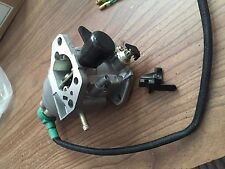 Damage carburetor carb for sale  Corona