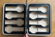 Etui montres simili d'occasion  Boulogne-Billancourt
