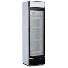 Single door glass for sale  BLACKBURN