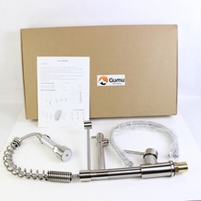 Gümü kitchen sink for sale  Mcminnville