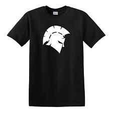 Spartan warrior helmet for sale  Southington