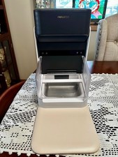 Petlibro one upgraded for sale  Wichita