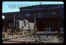 Orig 1976 slide for sale  Stevens Point