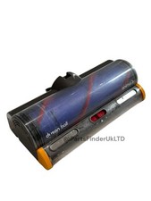 Dyson bagless ball for sale  SALE