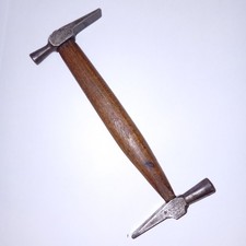 Unusual antique vintage for sale  MANNINGTREE