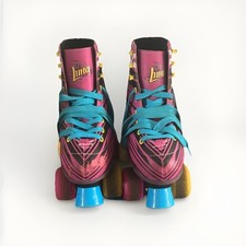 Soy luna roller for sale  Taylor