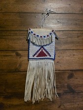 Indianer hobby native gebraucht kaufen Indianer hobby native gebraucht kaufen  Wermelskirchen