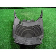 Carena cover radiatore usato  Napoli