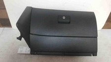 Jetta mk4 glove for sale  Carlisle