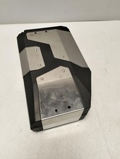 motorrad bmw 1200 gs gebraucht kaufen motorrad bmw 1200 gs gebraucht kaufen Herten