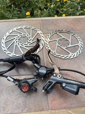 Avid juicy ultimate for sale  COLCHESTER