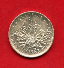 1963 lotto m47567 usato  Como
