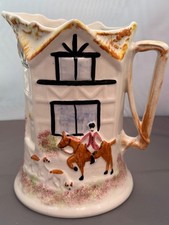 Vintage price kensington for sale  WINCHESTER
