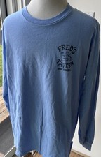 Long sleeved fred for sale  Rutherford