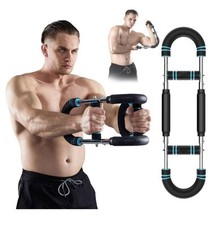 Hot wave arm for sale  Rancho Cucamonga
