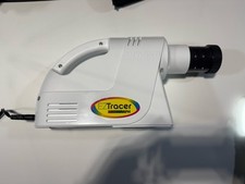 Artograph tracer opaque for sale  Green Bay