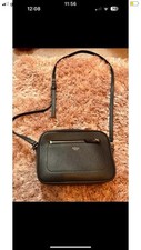 Mulberry camera bag for sale  BRISTOL