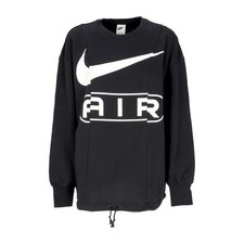 Women nike air for sale  CRAIGAVON