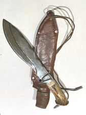 Handmade dan hardin for sale  Old Bridge