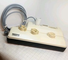 truvox for sale truvox for sale SLOUGH